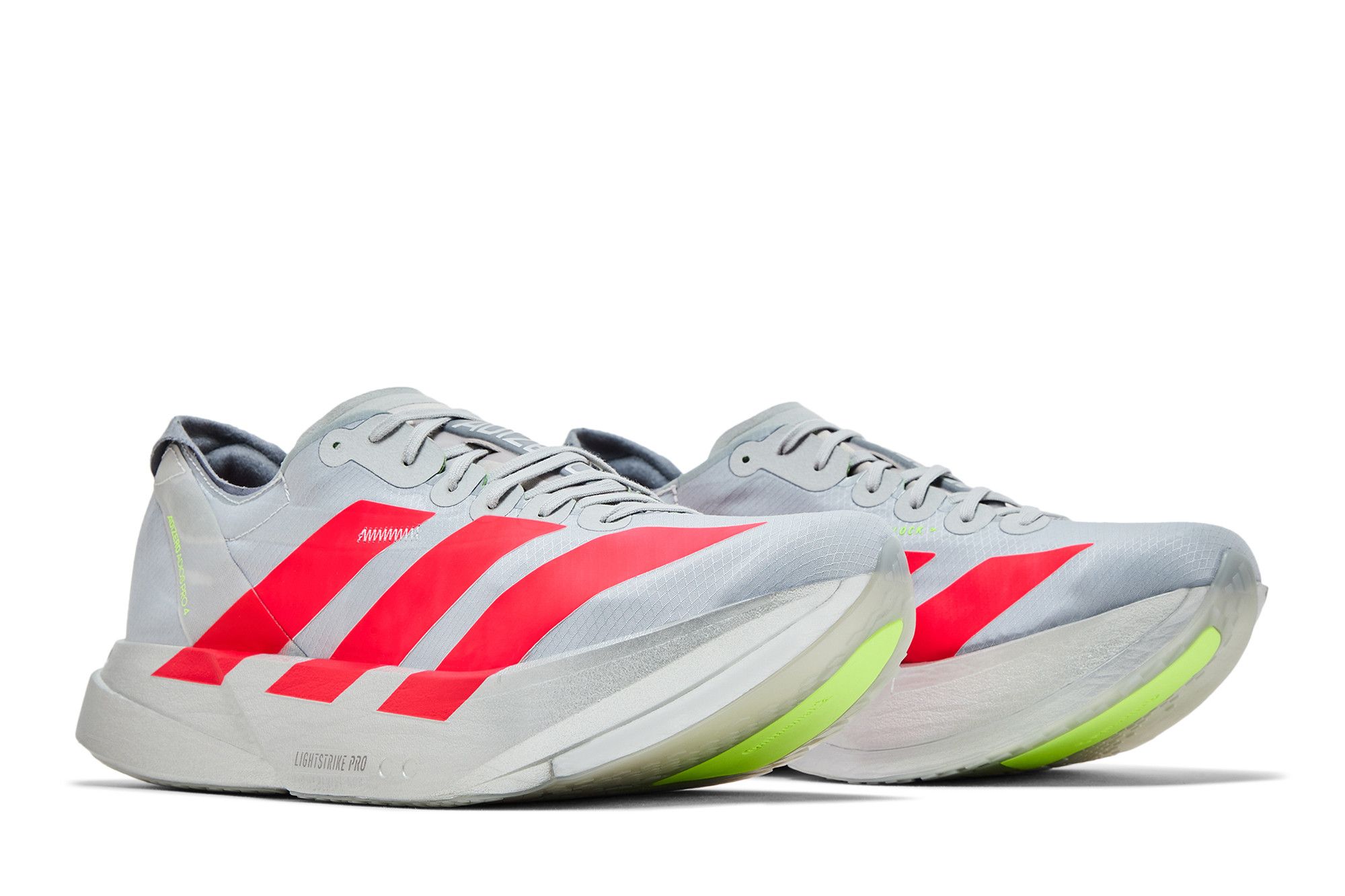 あかさたなさん専用 アディゼロ エキデンパック セットアップ M Buy Adizero Adios Pro 4 'Ekiden Pack' - JR6372 | GOAT