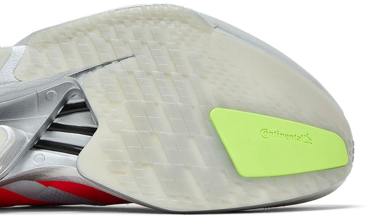 Adidas Adizero Adios Pro 4 Ekiden Pack