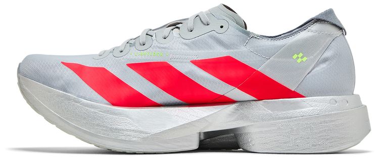 Adidas Adizero Adios Pro 4 Ekiden Pack