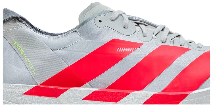 Adidas Adizero Adios Pro 4 Ekiden Pack