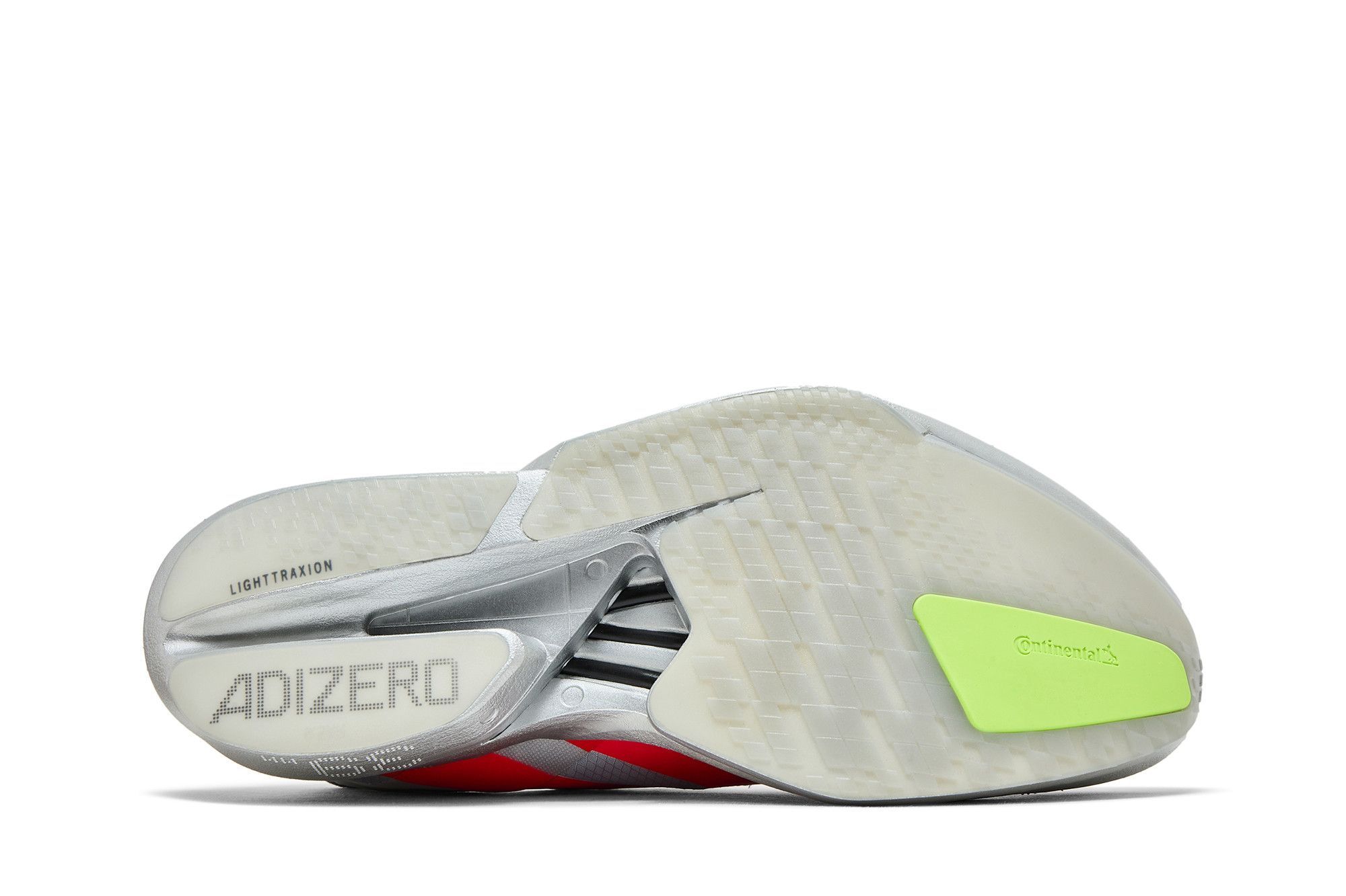 Buy Adizero Adios Pro 4 'Ekiden Pack' - JR6372 | GOAT UK