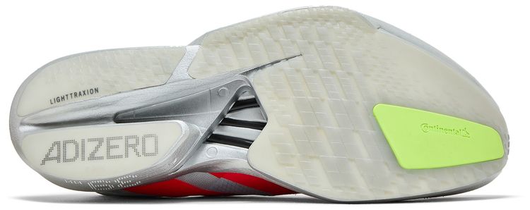 Adidas Adizero Adios Pro 4 Ekiden Pack