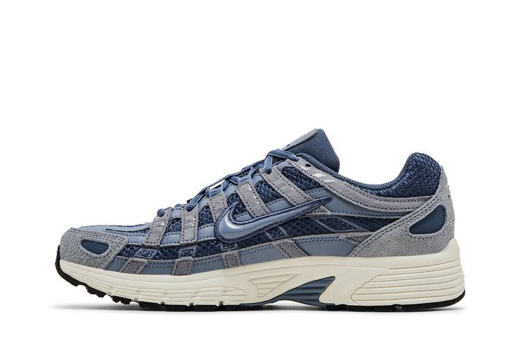 Buy Nike P-6000 SE  display picture 1