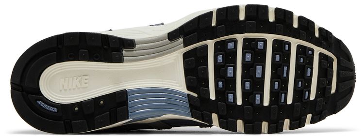 Nike P 6000 SE Diffused Blue