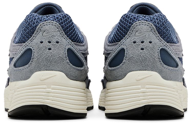 Nike P 6000 SE Diffused Blue