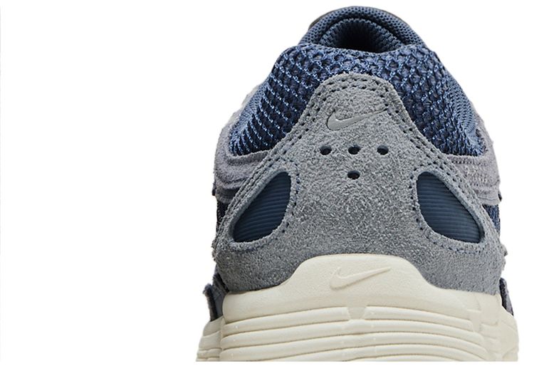 Nike P 6000 SE Diffused Blue