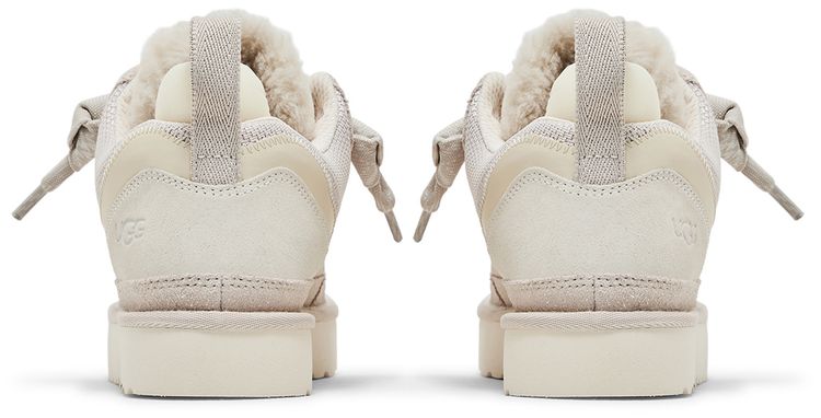 UGG Wmns Lowmel Ceramic