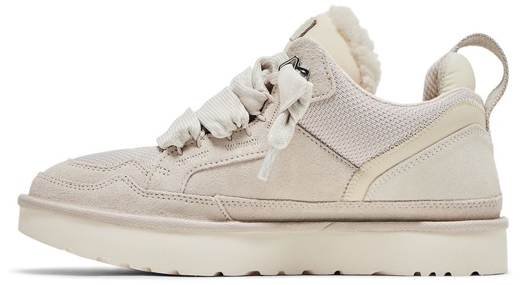 UGG Wmns Lowmel Ceramic