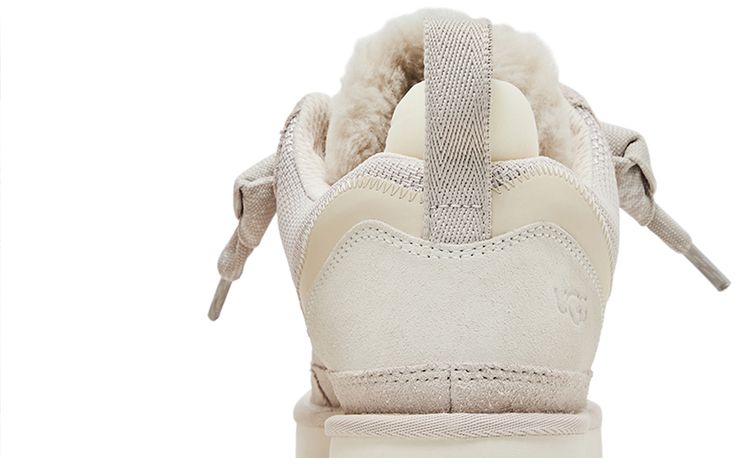 UGG Wmns Lowmel Ceramic