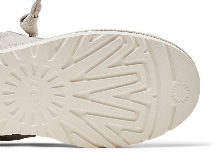 UGG Wmns Lowmel Ceramic