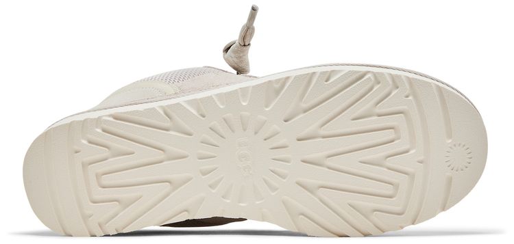 UGG Wmns Lowmel Ceramic