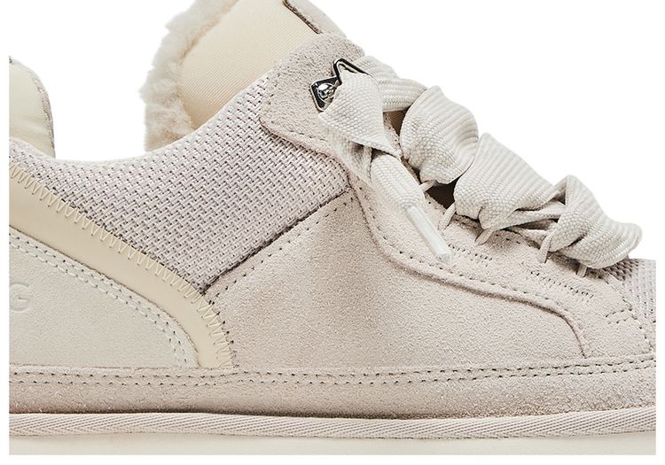 UGG Wmns Lowmel Ceramic