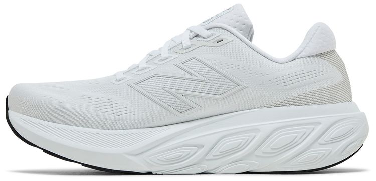 New Balance Wmns Fresh Foam X 880v15 White Sea Salt