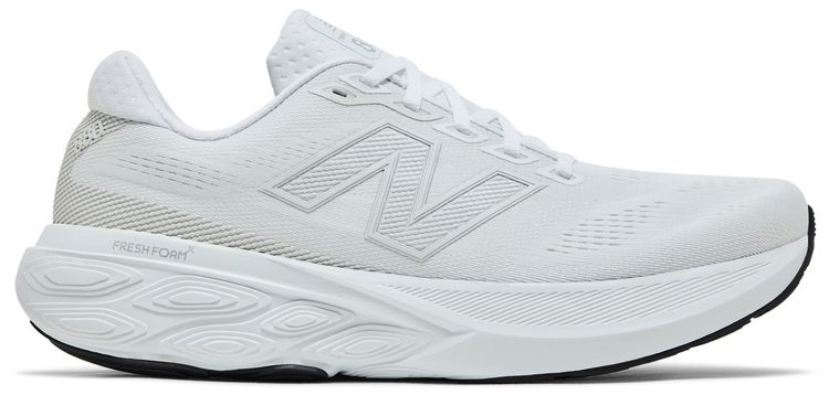New Balance Wmns Fresh Foam X 880v15 White Sea Salt
