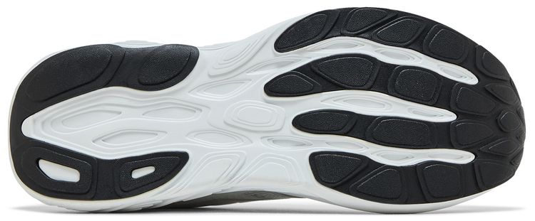 New Balance Wmns Fresh Foam X 880v15 White Sea Salt