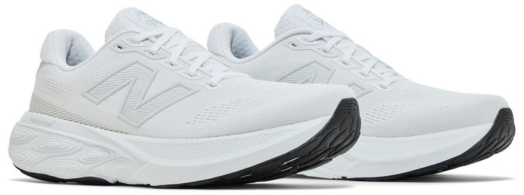 New Balance Wmns Fresh Foam X 880v15 White Sea Salt
