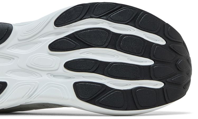 New Balance Wmns Fresh Foam X 880v15 White Sea Salt