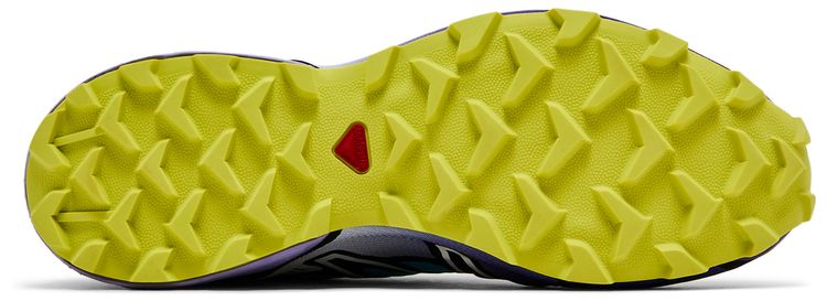 Salomon Speedcross 3 Aquarius Liberty