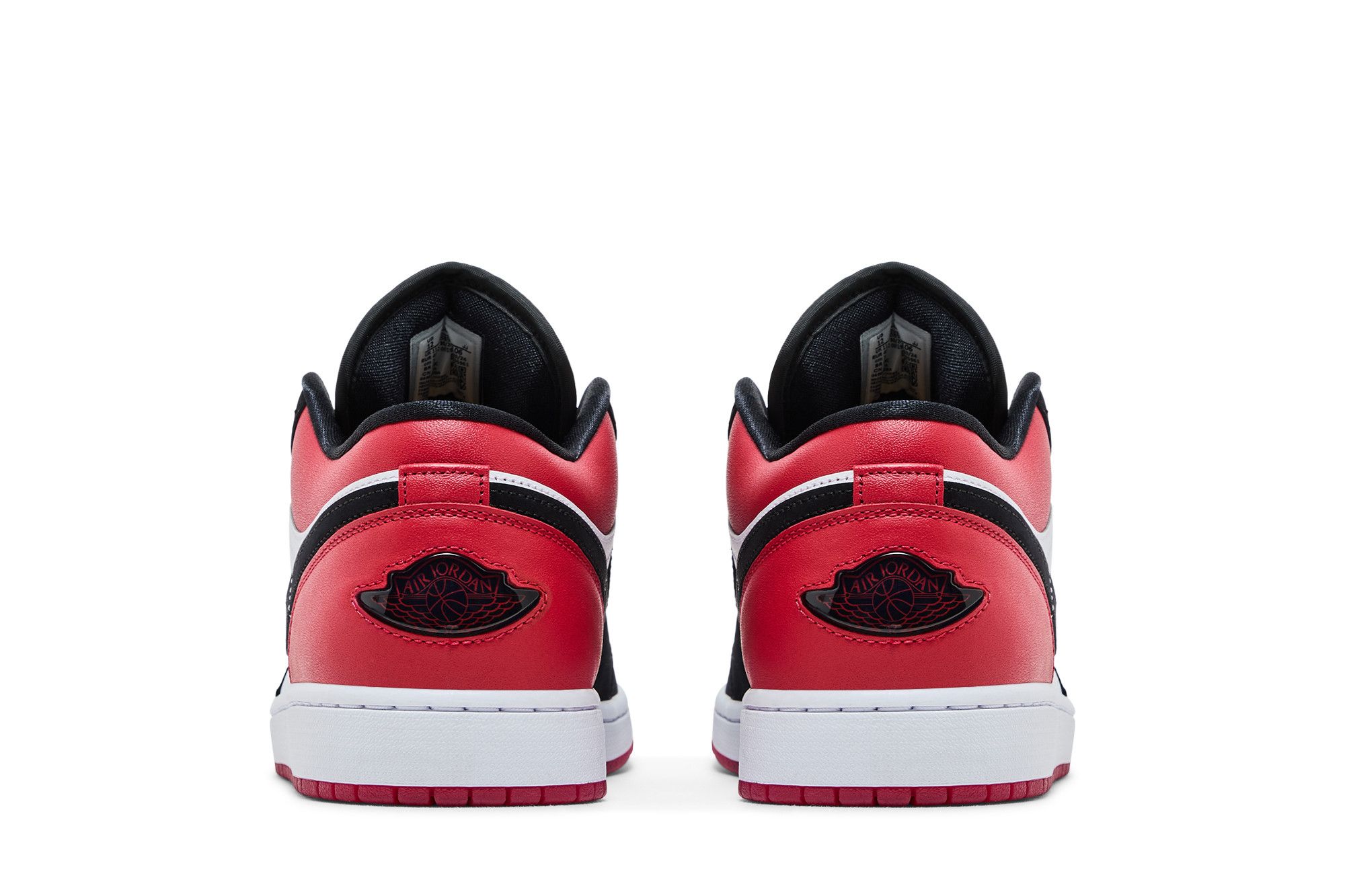 ろろ① On The Roger Clubhouse Mid Sensa sneakers for Women - Black