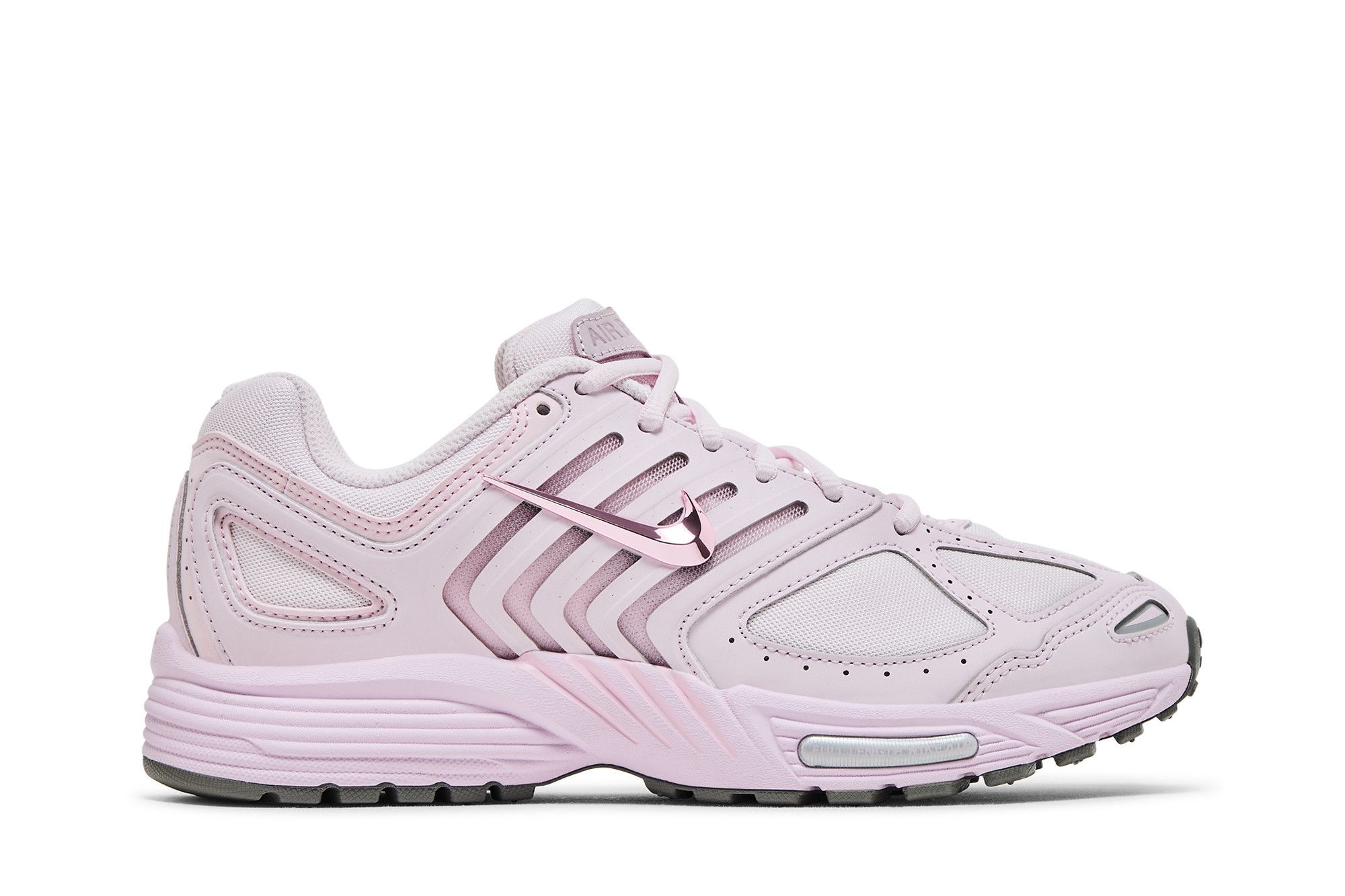 Buy Wmns Air Pegasus 2K5 'Pearl Pink' - IB8873 666 | GOAT