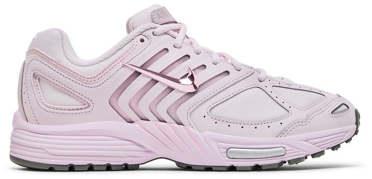 Nike Wmns Air Pegasus 2K5 Pearl Pink