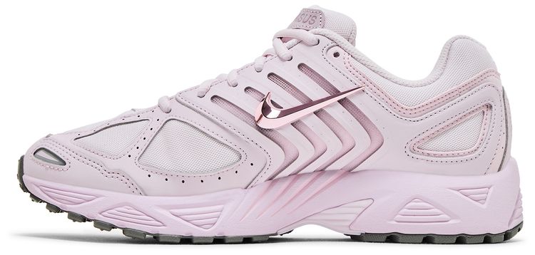 Nike Wmns Air Pegasus 2K5 Pearl Pink