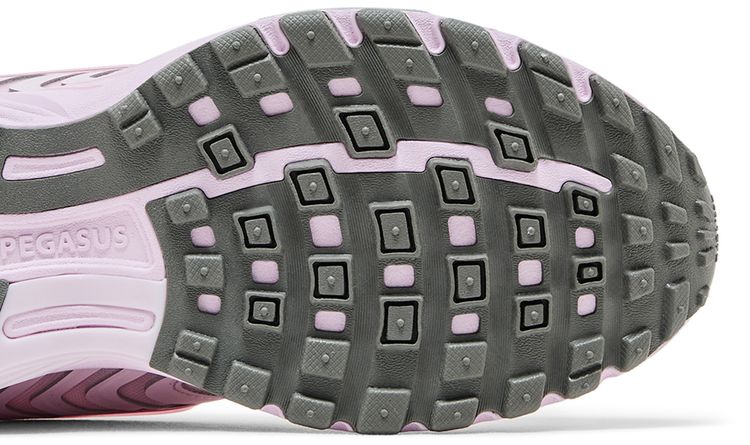 Nike Wmns Air Pegasus 2K5 Pearl Pink