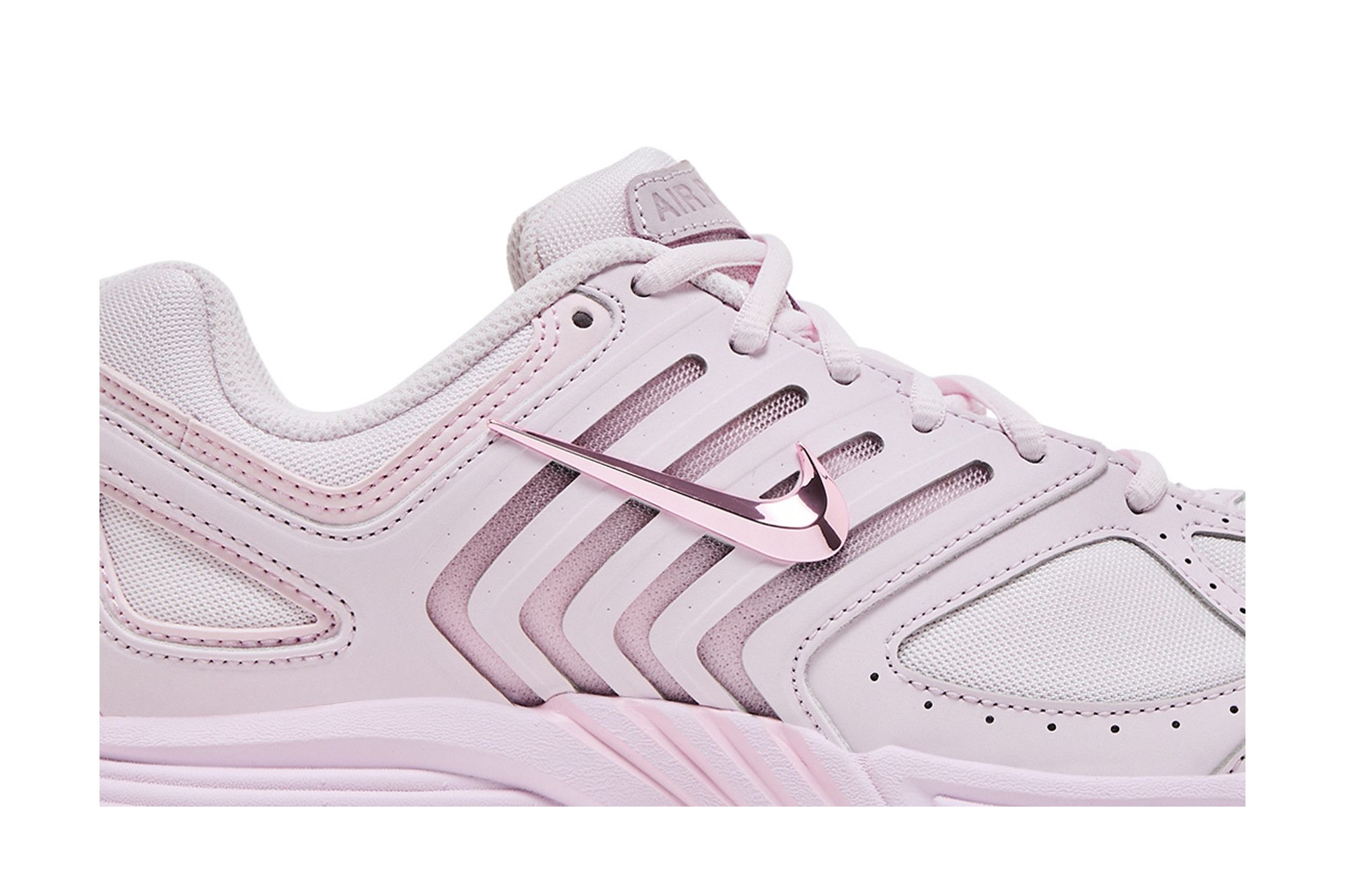 Buy Wmns Air Pegasus 2K5 'Pearl Pink' - IB8873 666 | GOAT