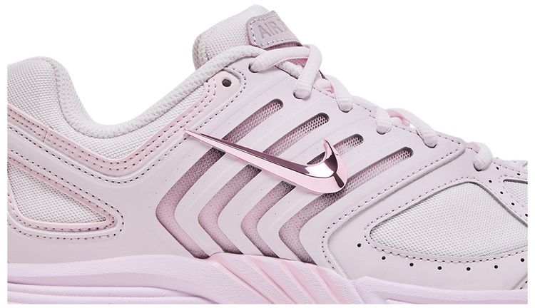 Nike Wmns Air Pegasus 2K5 Pearl Pink