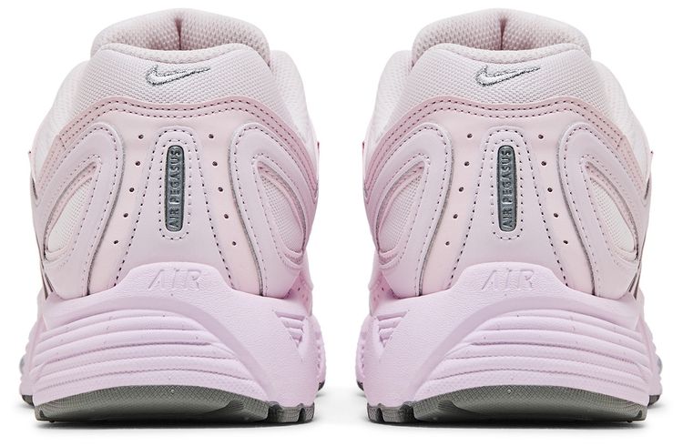 Nike Wmns Air Pegasus 2K5 Pearl Pink
