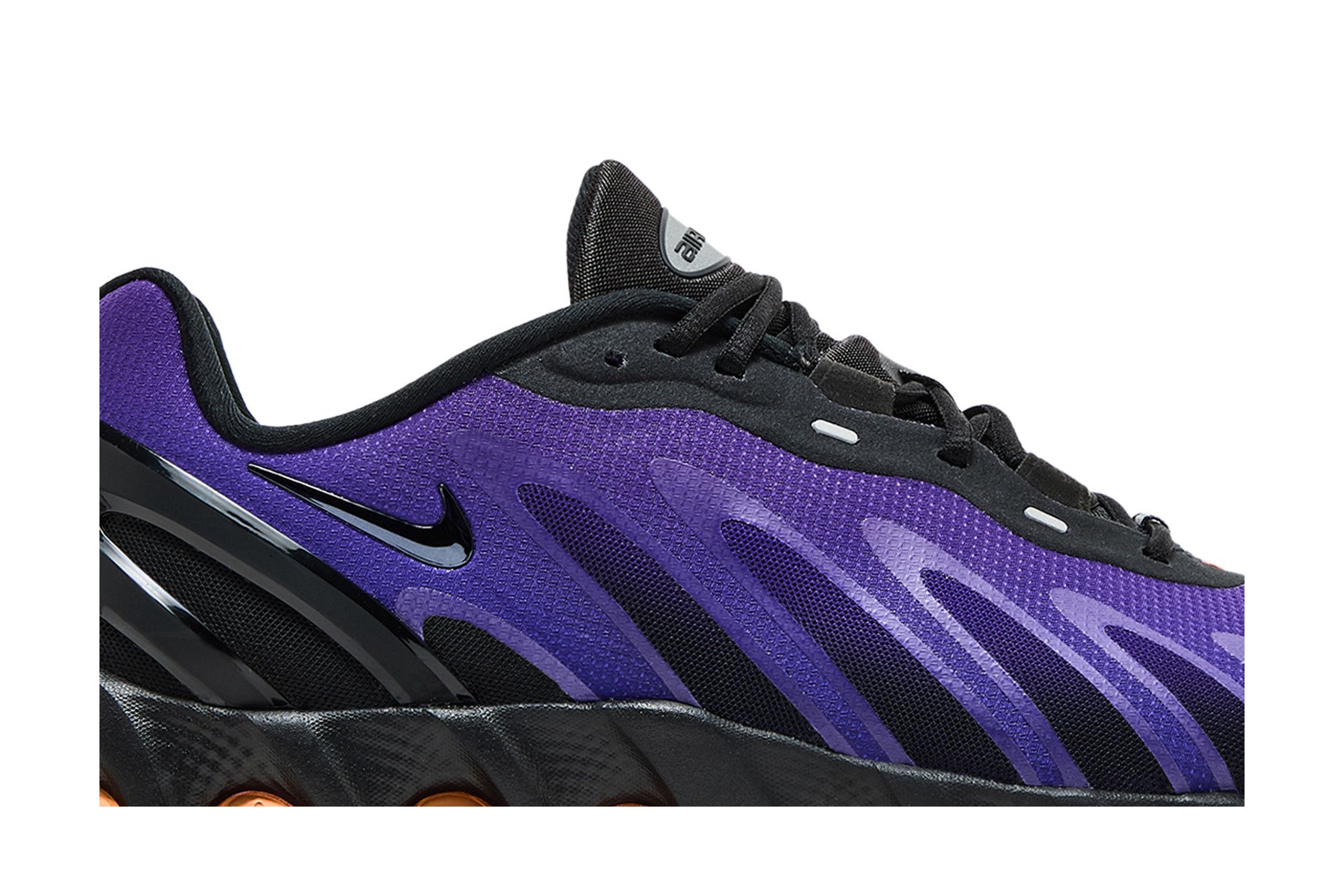 日本全国送料無料商品 | 特集  Buy Air GOAT | 009 FQ7860 - Purple' 'Fierce DN8 Max アート・デザイン・音楽