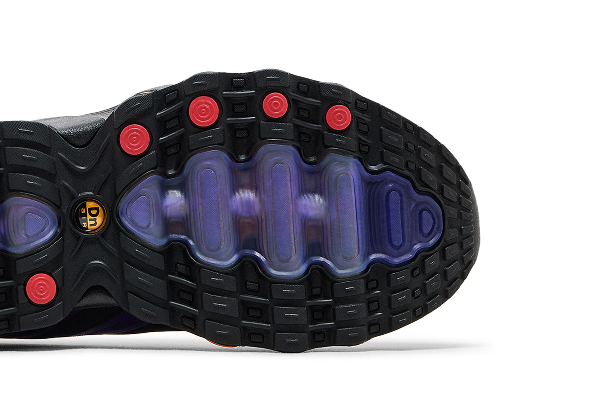 Nike Air Max Dn8 Vivid Purple FQ7860-501 Release Date
