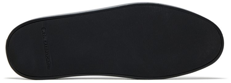 Fear of God California Backless Slip On Black