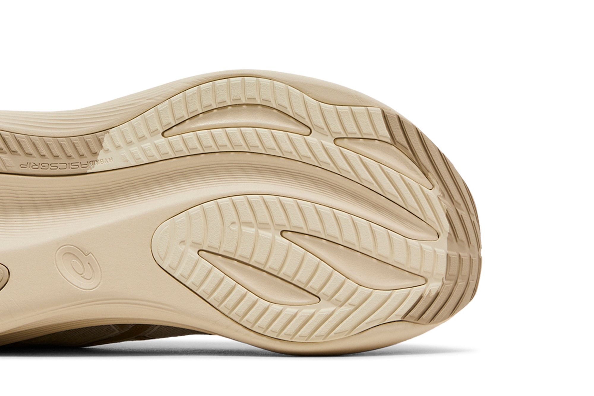 Buy ASICS Gel Nimbus 27 'Birch' - 1011C096 200 | GOAT CA