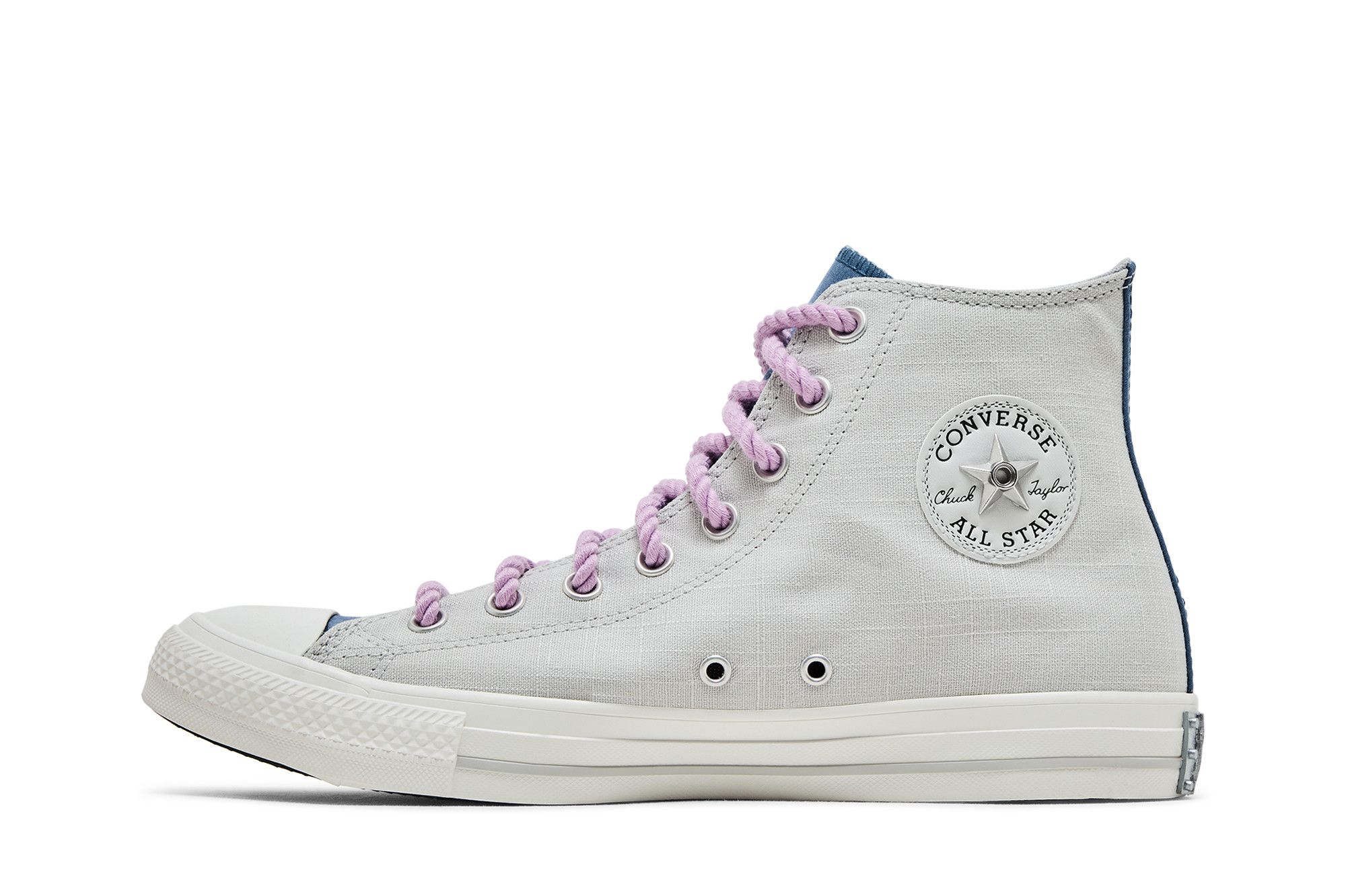 Buy Naruto Shippuden x Converse Chuck Taylor All Star High 'Sasuke