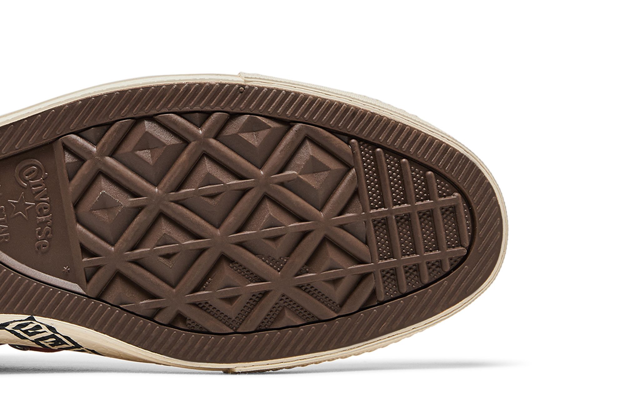 Buy Naruto Shippuden x Converse Chuck Taylor All Star High 'Gaara