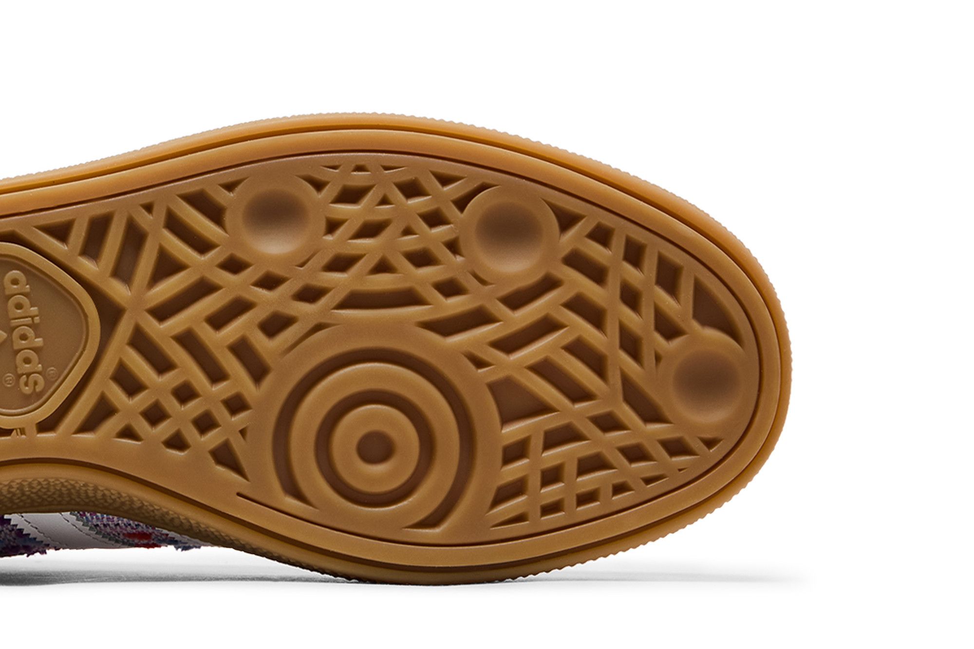 Buy West NYC x Tip Top Shoes x Wmns Handball Spezial '85th