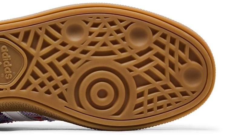 West NYC x Tip Top Shoes x adidas Wmns Handball Spezial 85th Anniversary