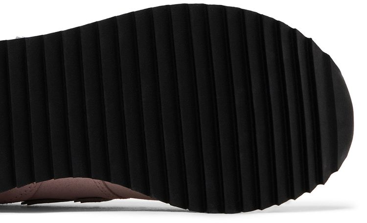 New Balance Wmns 574 Mid Century Pink