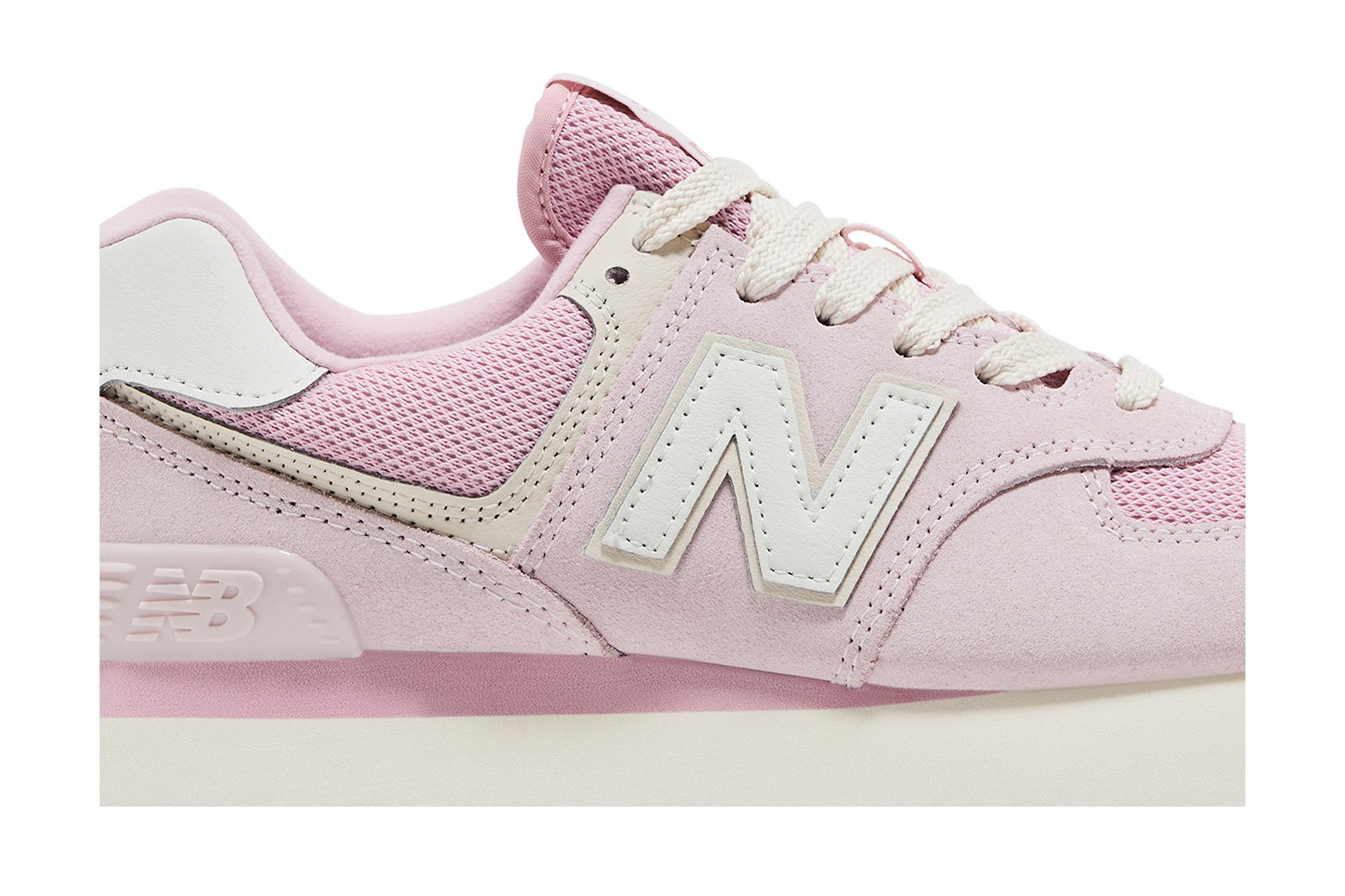 1612750_02.jpg.jpeg?width=750