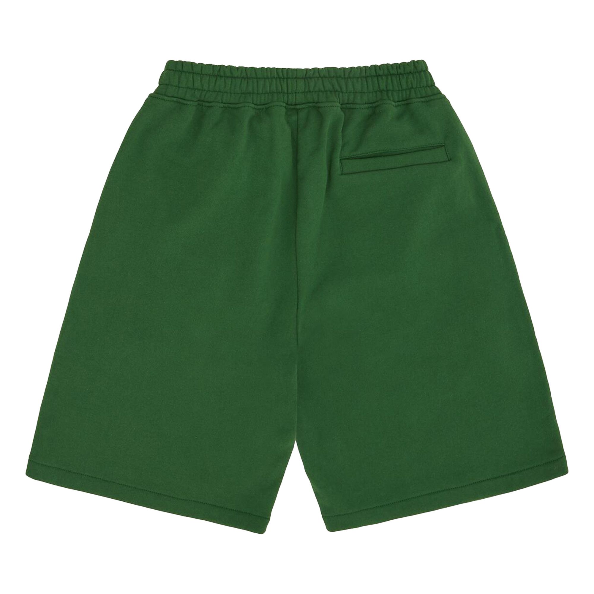Courreges 124CJU155VY00149999 関税送料込 courreges(クレージュ) トラックジャケット123JVE010JS0002