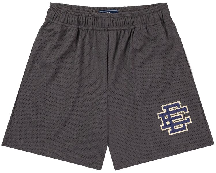 Eric Emanuel EE Basic Short Thunderstorm