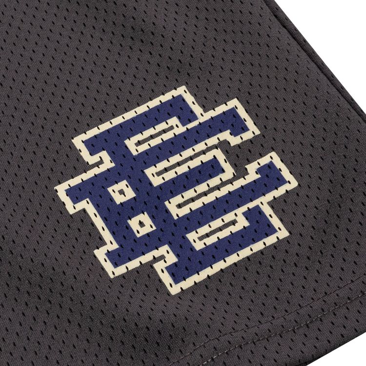 Eric Emanuel EE Basic Short Thunderstorm