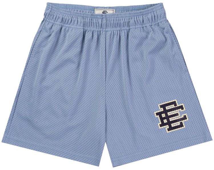 Eric Emanuel EE Basic Short Eventide