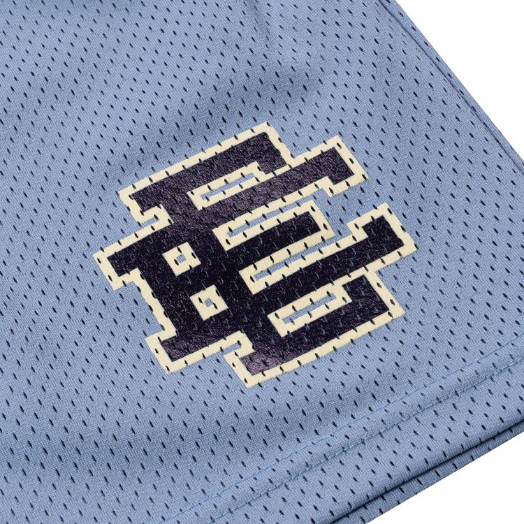 Eric Emanuel EE Basic Short Eventide