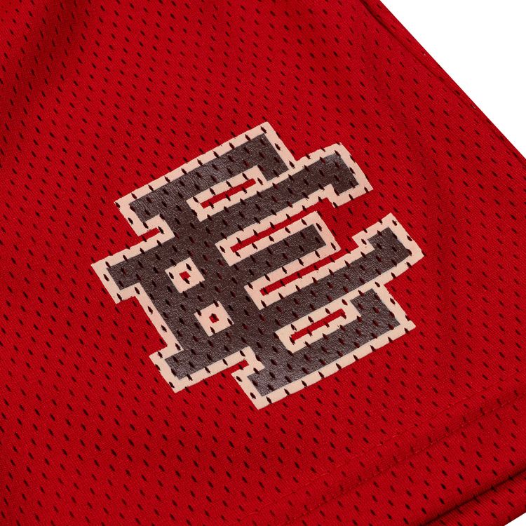 Eric Emanuel EE Basic Short Goji Berry