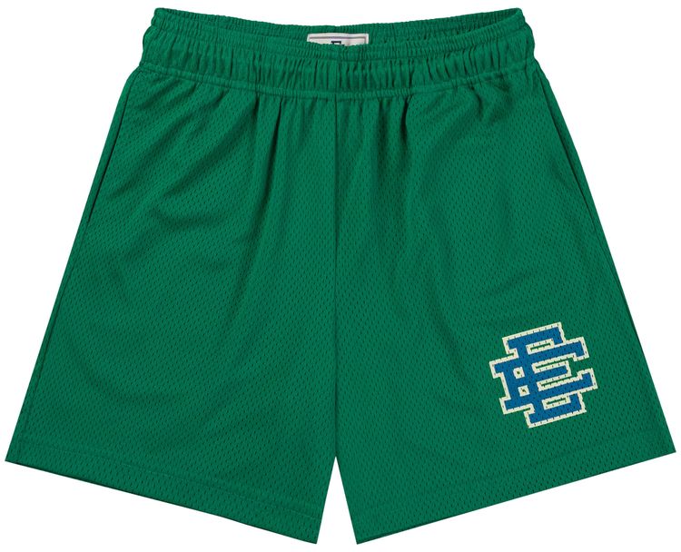Eric Emanuel EE Basic Short First Tee