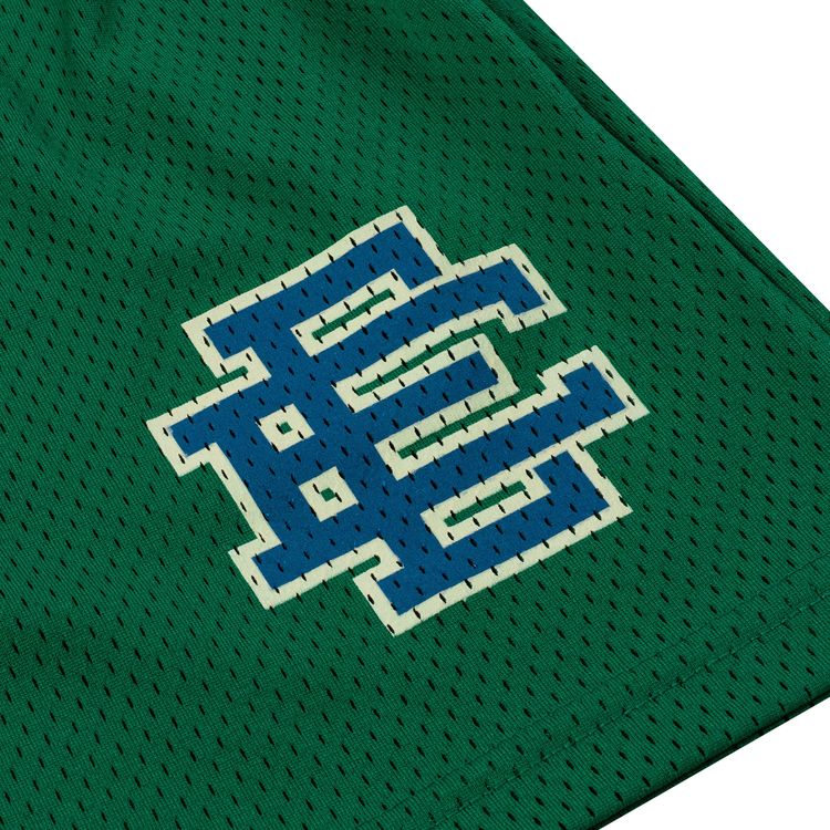 Eric Emanuel EE Basic Short First Tee