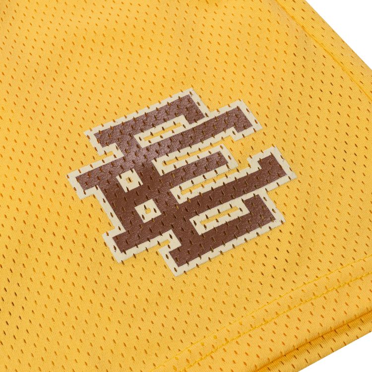 Eric Emanuel EE Basic Short Cornsilk