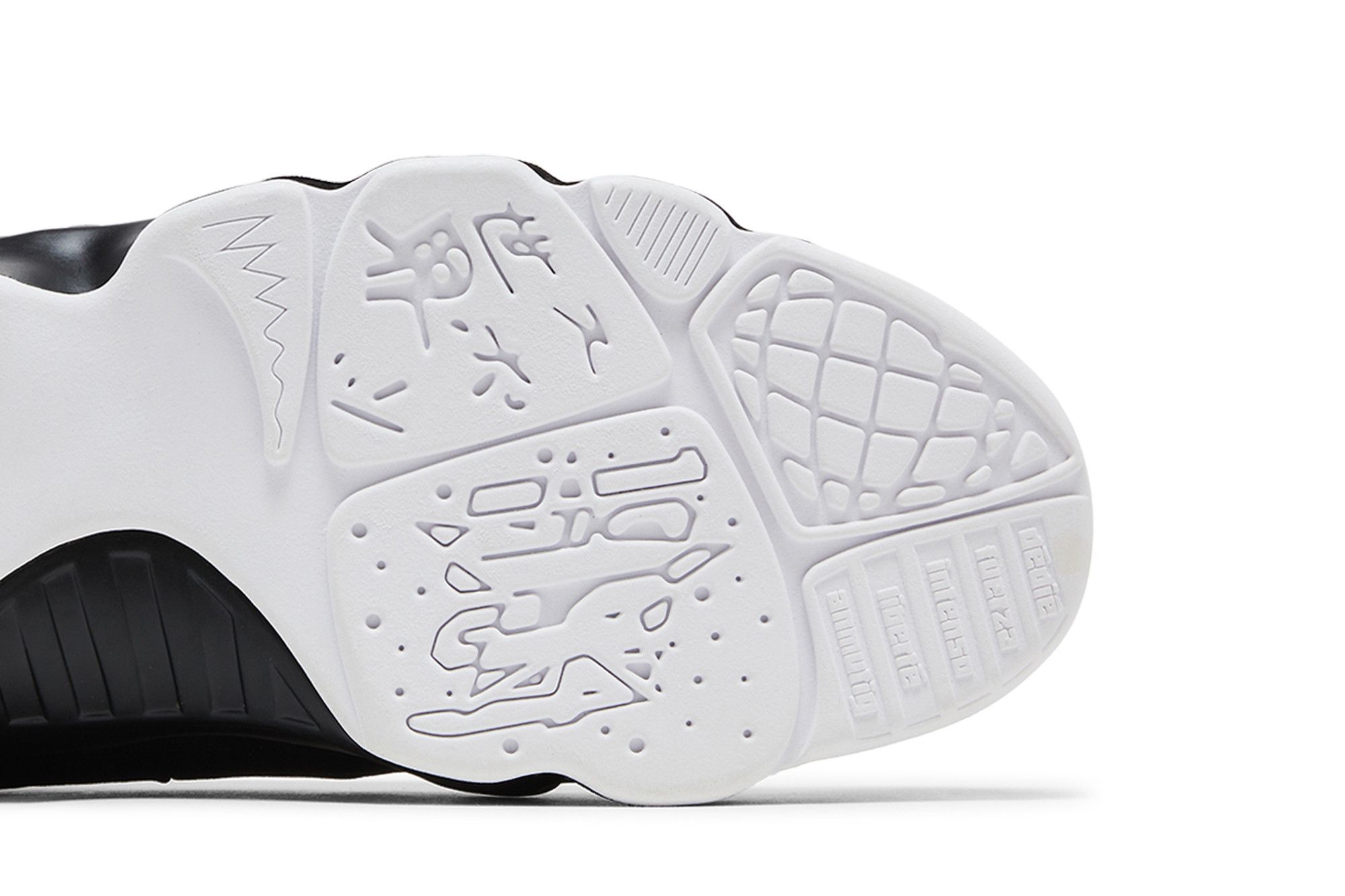 お*ち様 Nike GS Air Jordan 9 Retro OG (2016 Buy Air Jordan 9 Retro OG 'Space Jam' 2016 - 302370 112